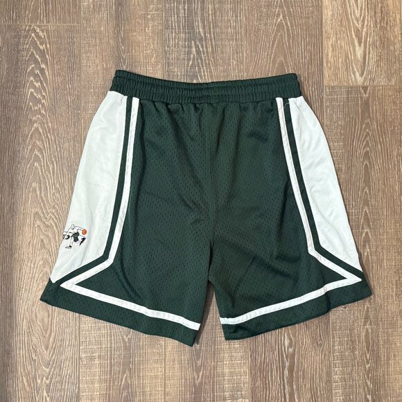 Men’s And1 Athletic Shorts - Size L - Picture 1 of 11